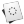 Updater CS4 A Icon 24x24 png